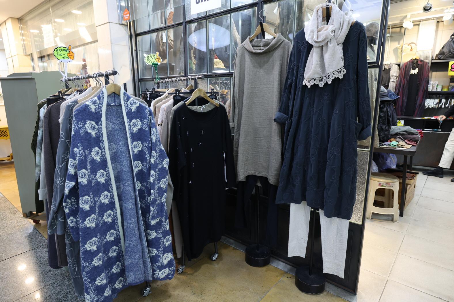 라운지프리미엄 상품2