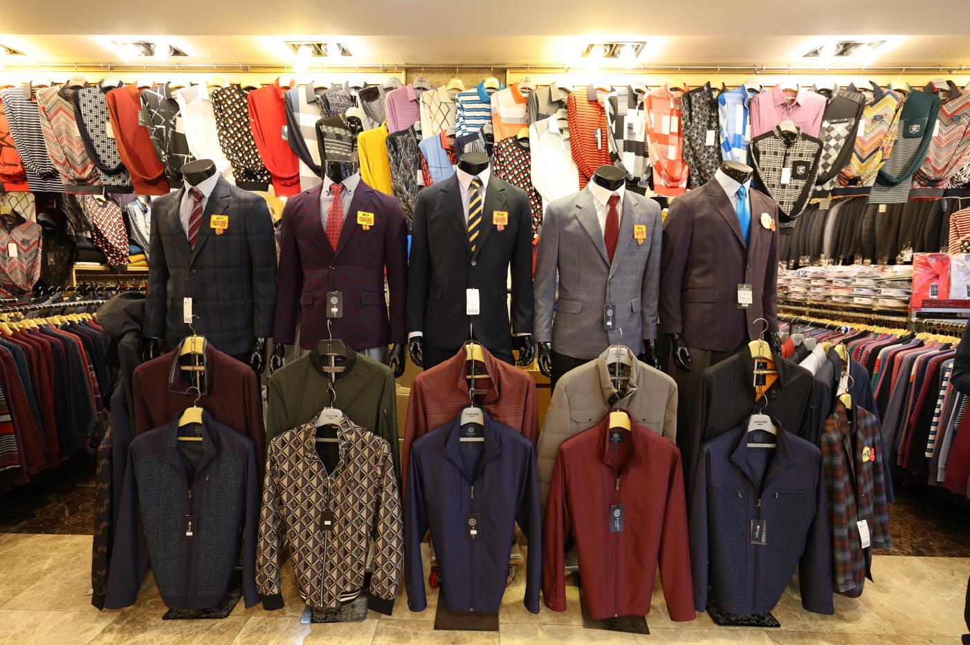 자방모드 상품1