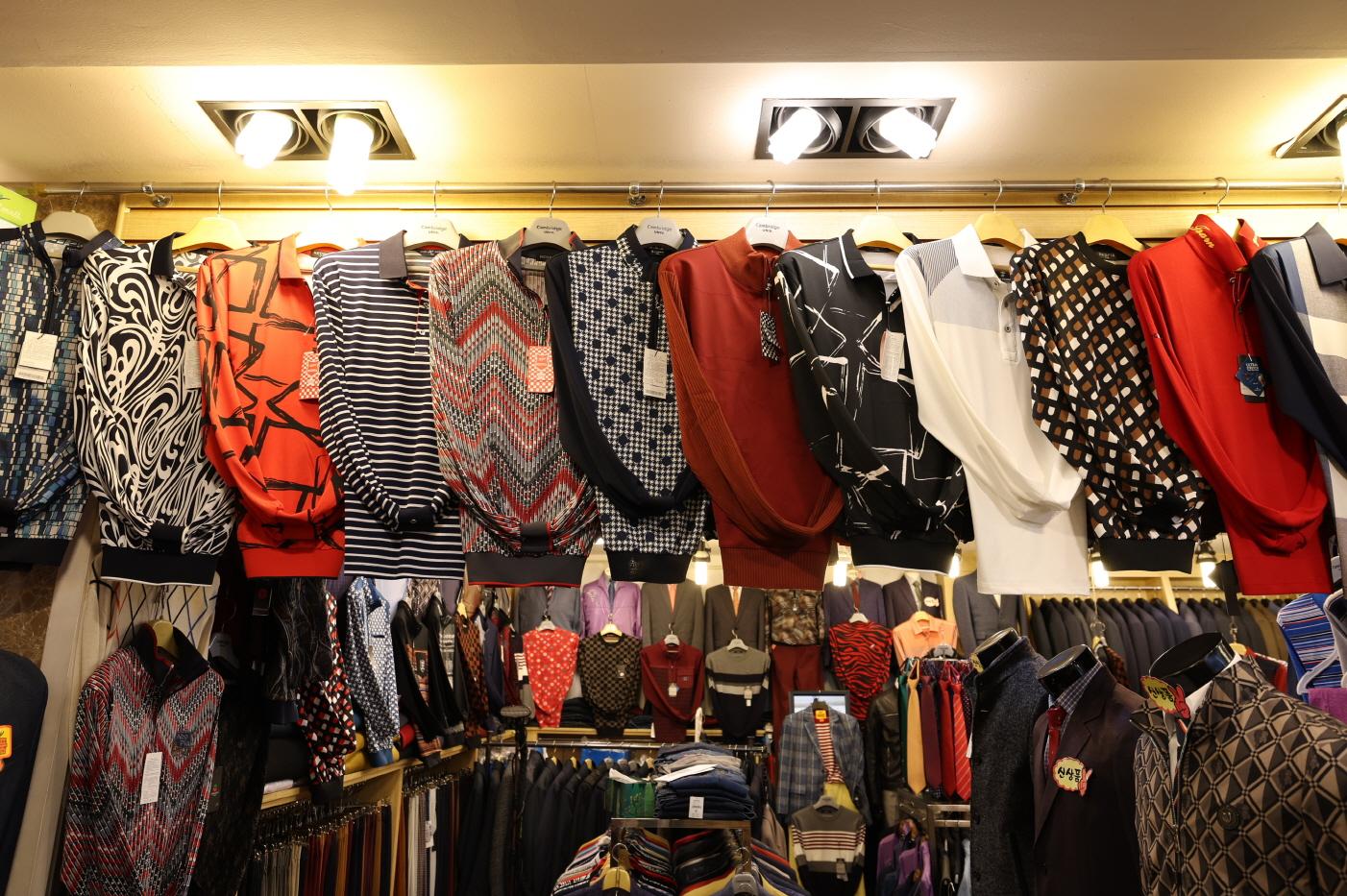 자방모드 상품2