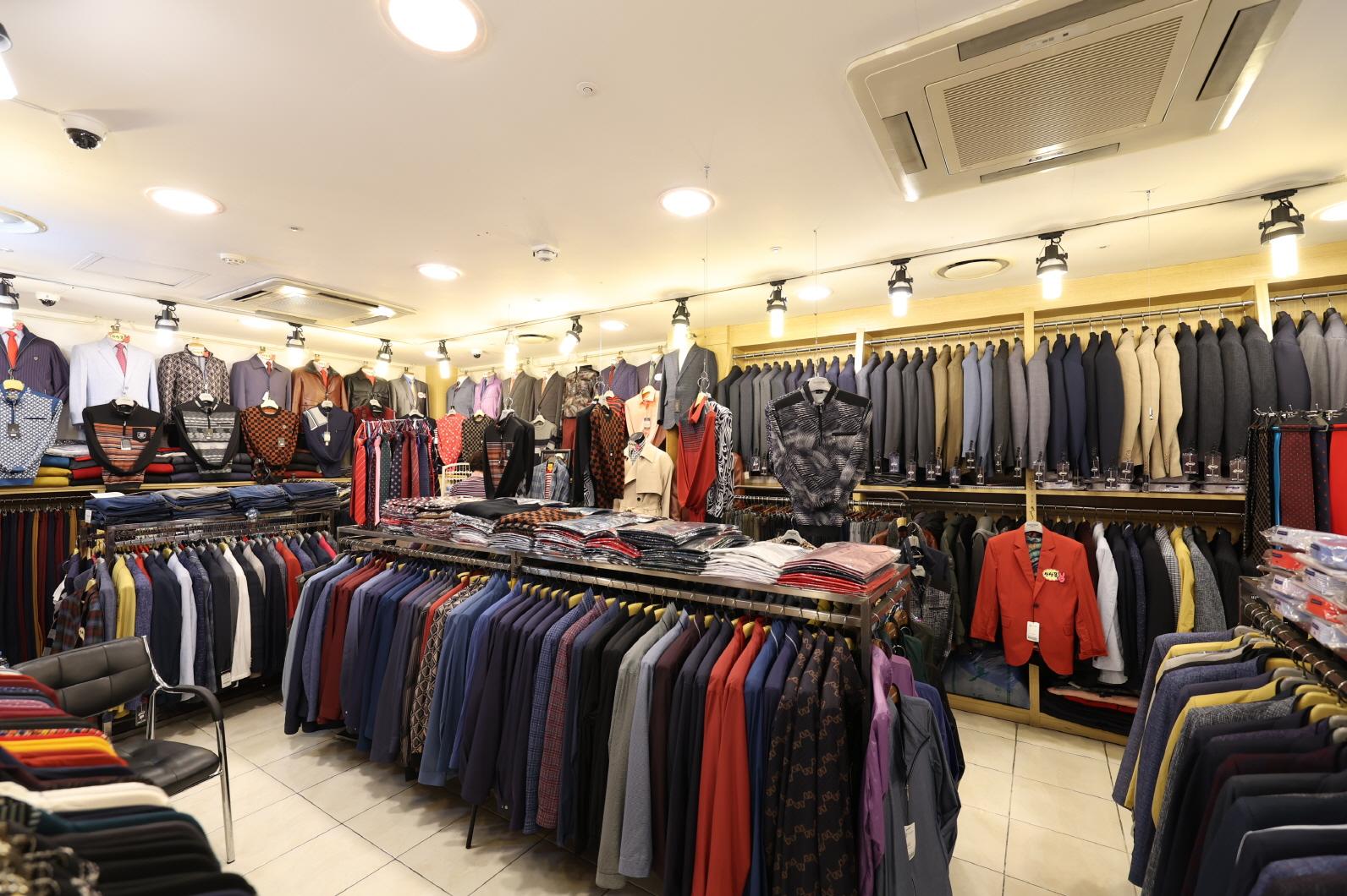 자방모드 내부1