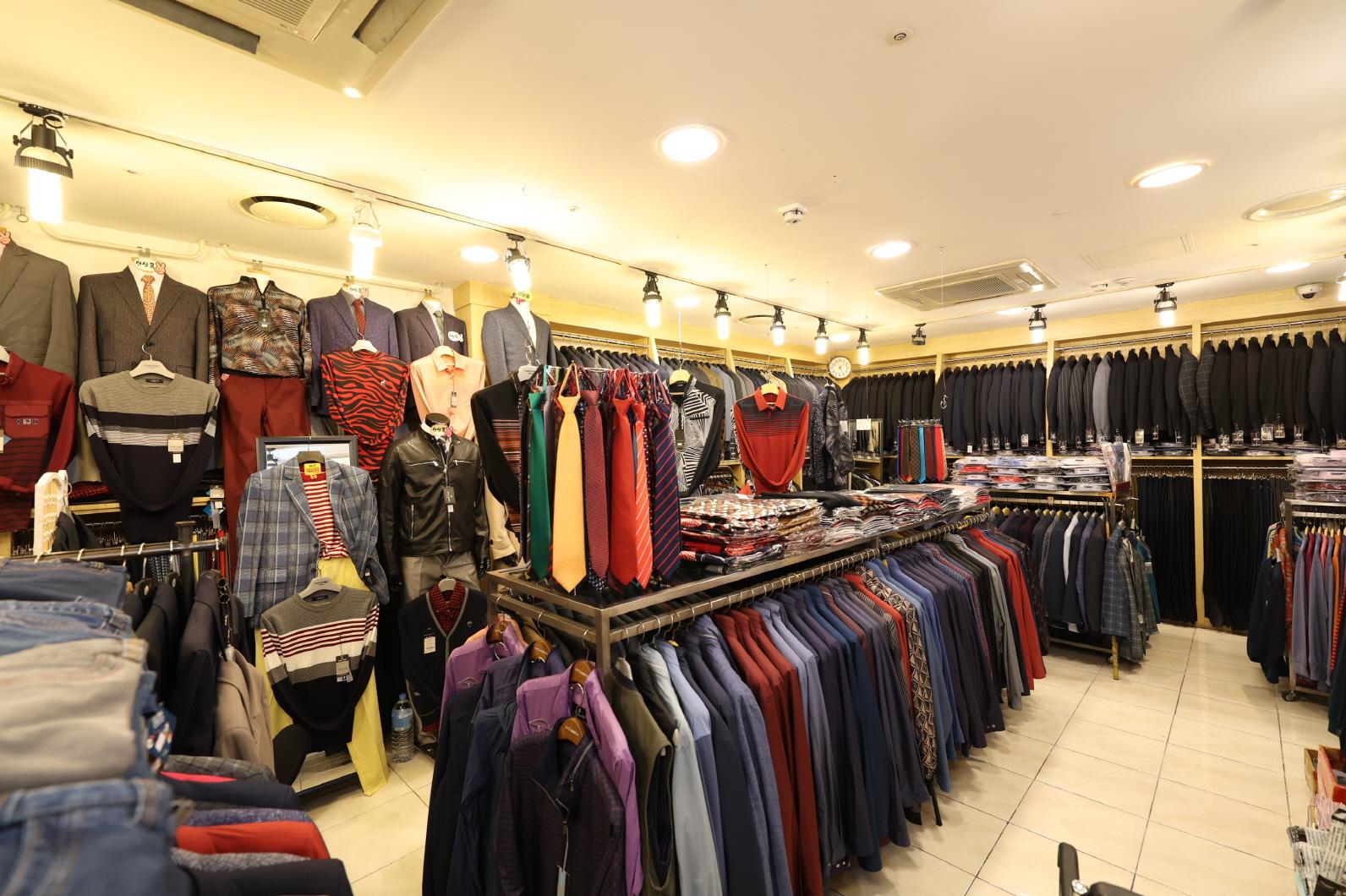 자방모드 내부2