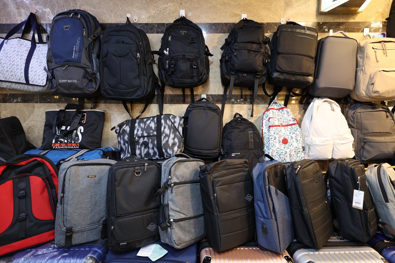 북두칠성 상품1