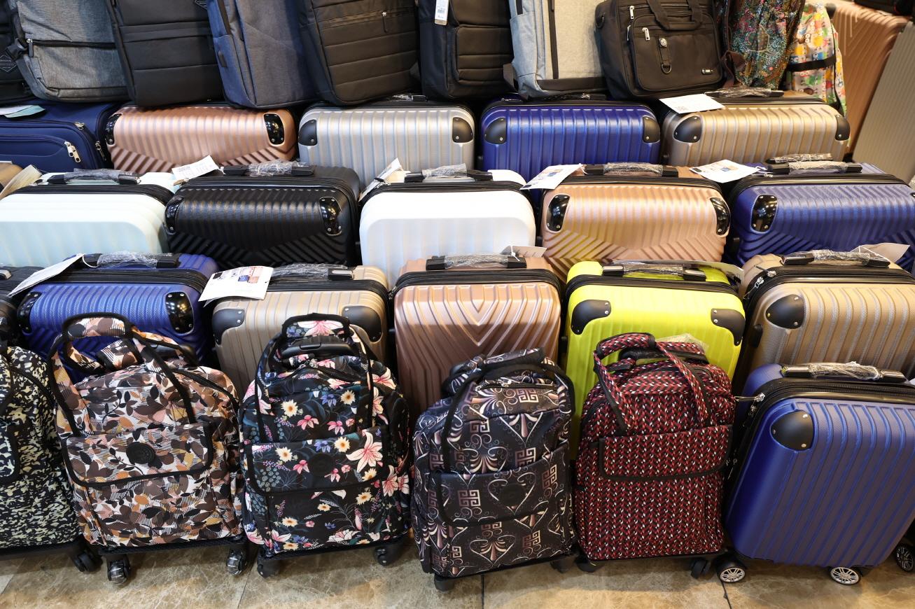 북두칠성 상품2