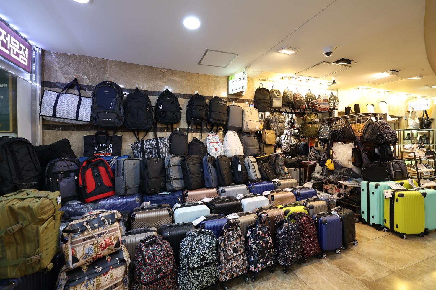 북두칠성 내부1