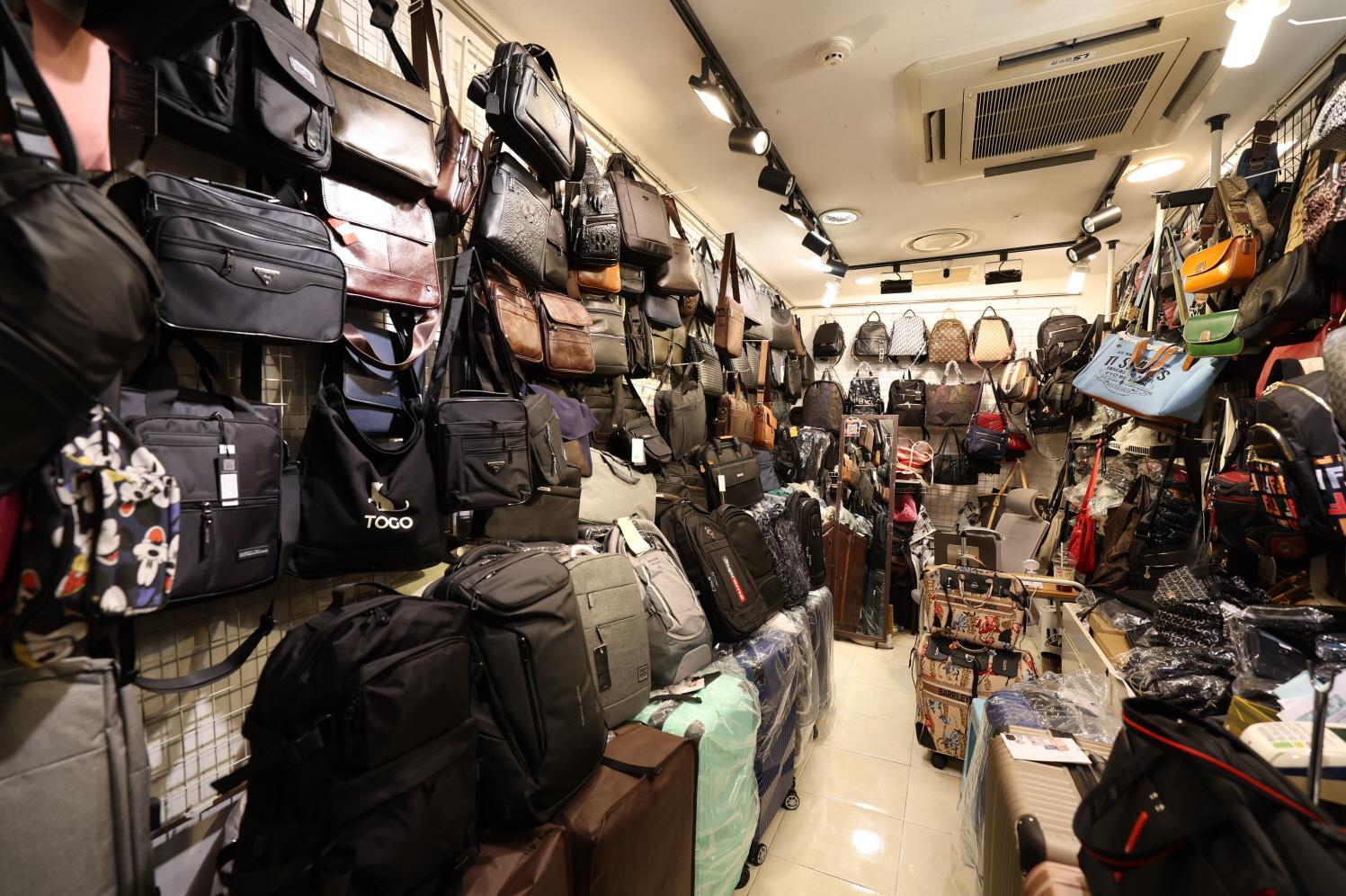 북두칠성 내부2