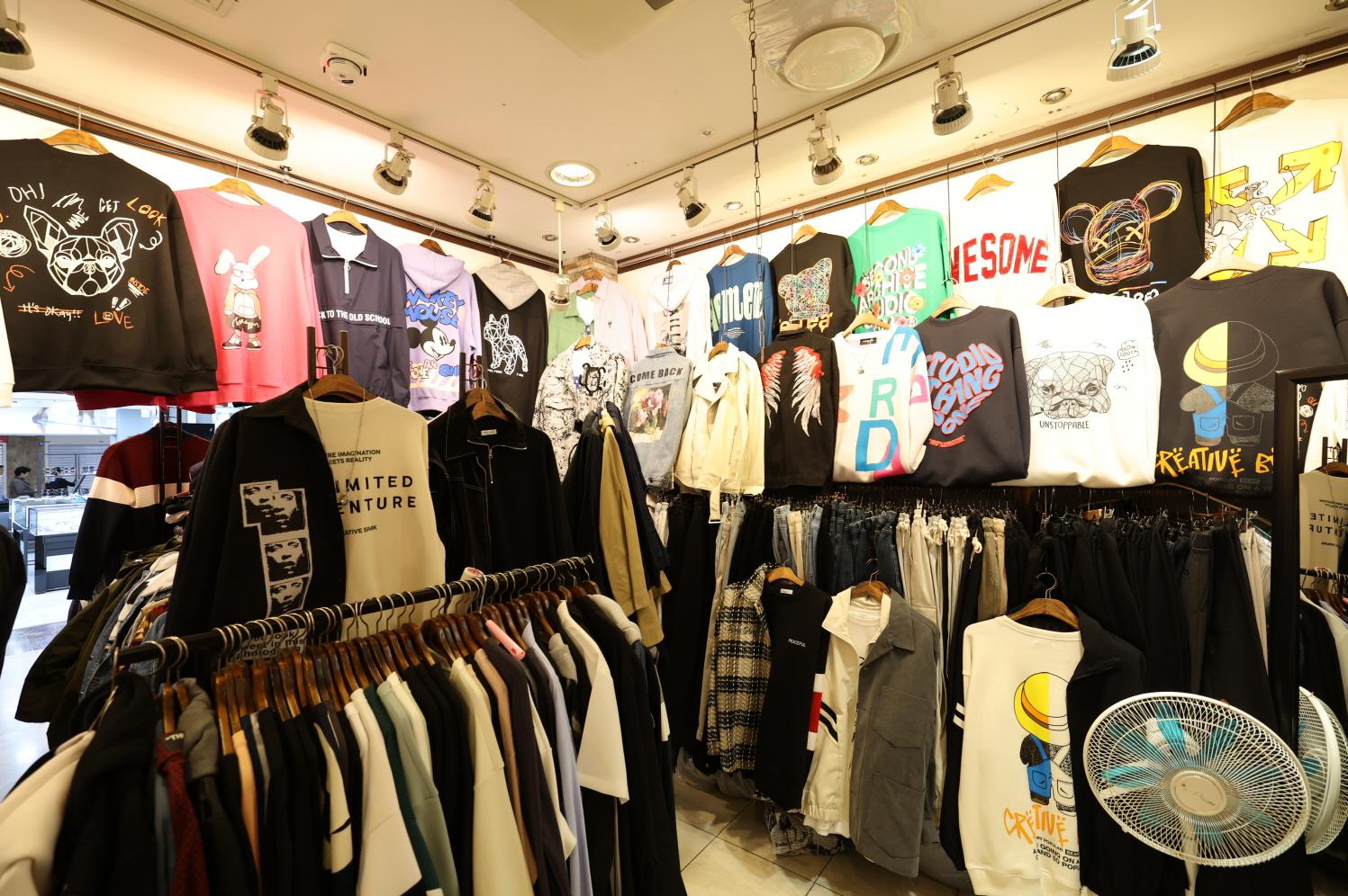 에이하우스 내부2