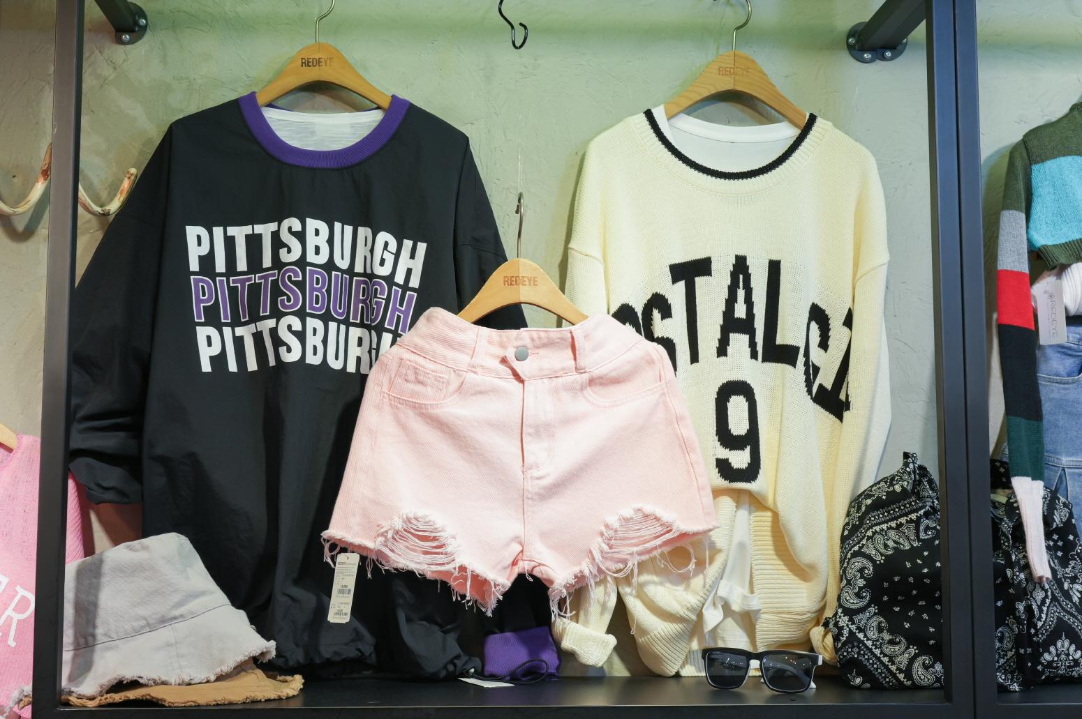 플랜에이(PLAN : A) 상품1