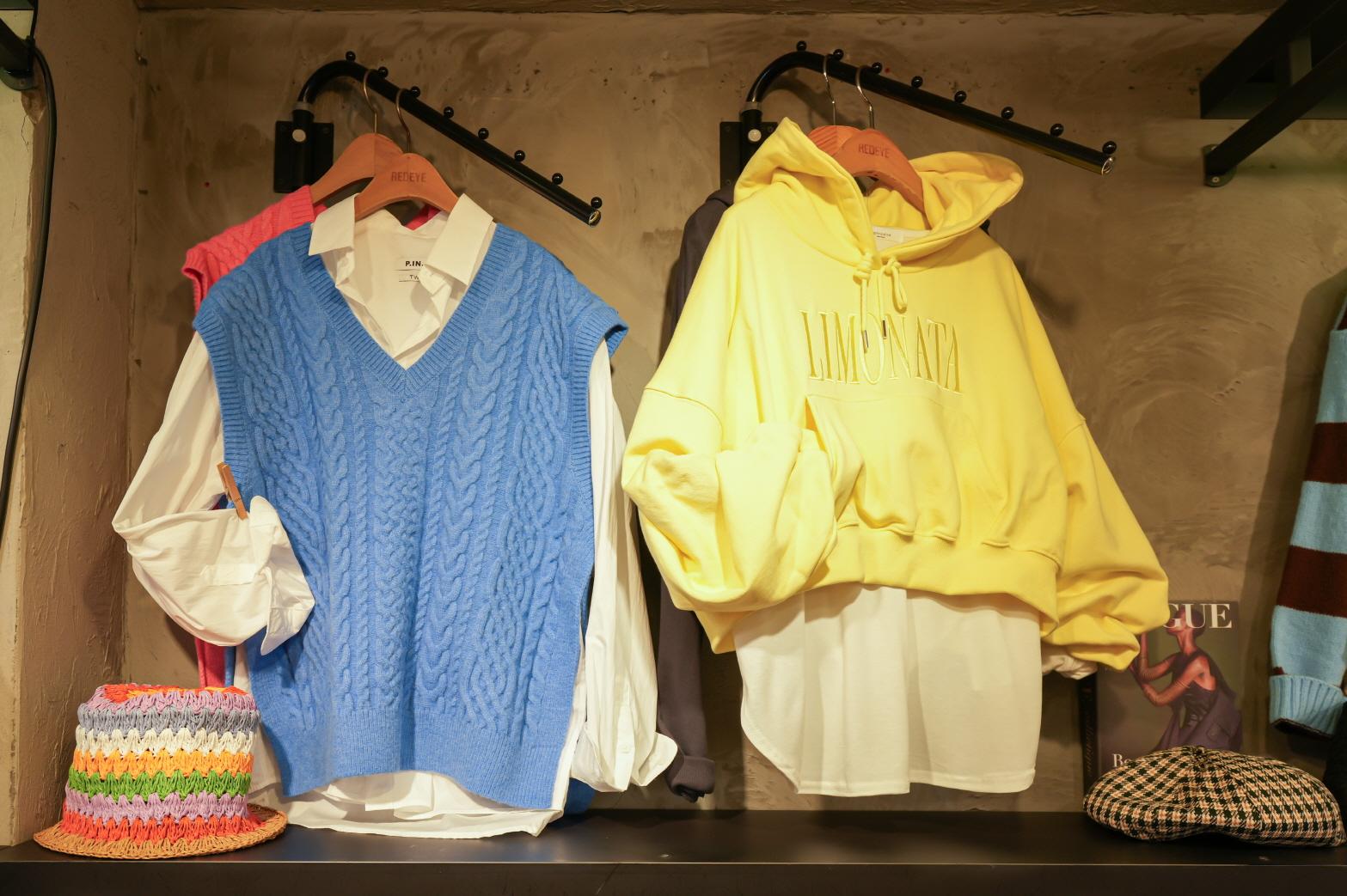 플랜에이(PLAN : A) 상품2