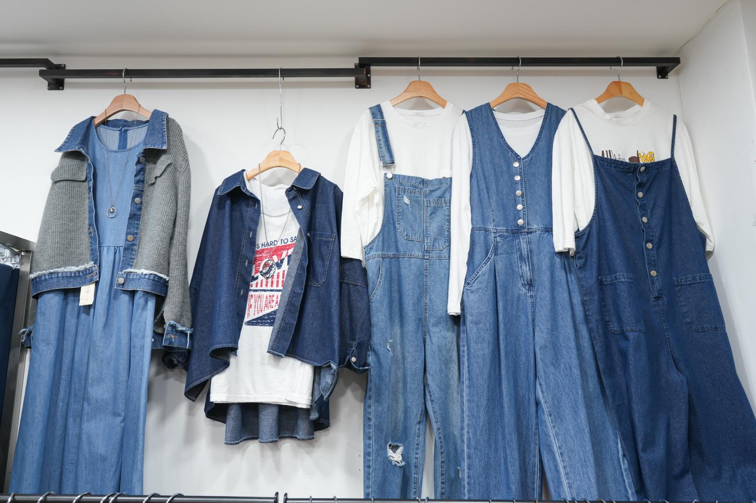 이브청패션투 상품1