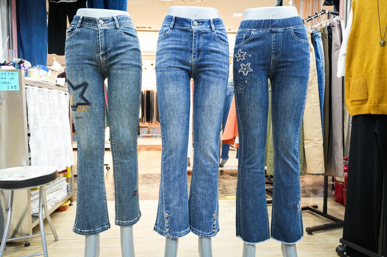 이브청패션투 상품2