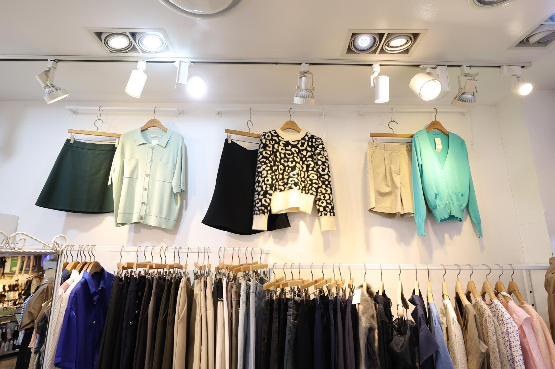 쏘스타일(SO STYLE) 상품1