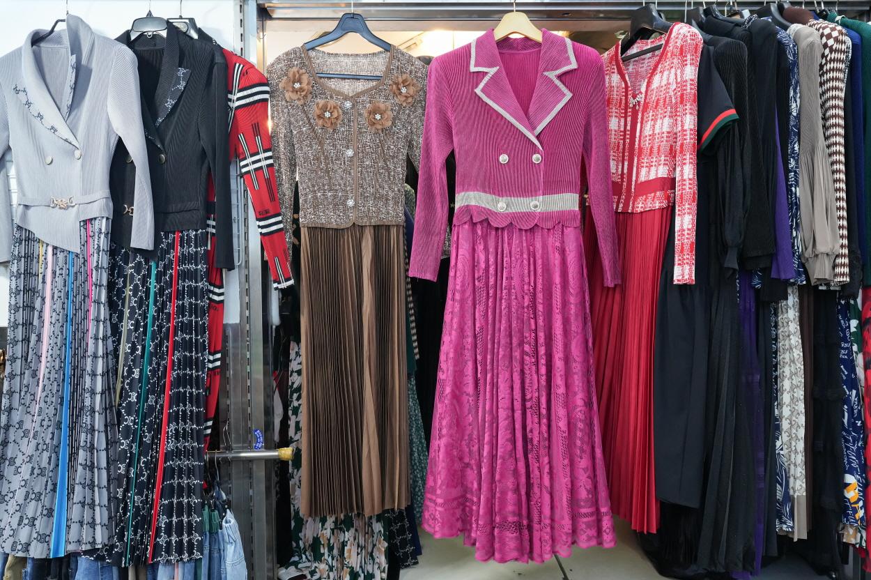 새빛유통 상품2