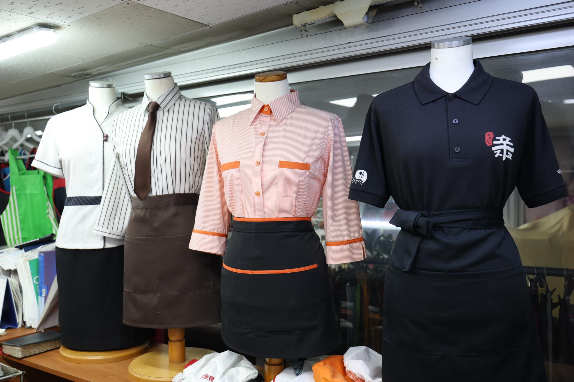 상가안내 | 신당 | 중구 | 지하도상가