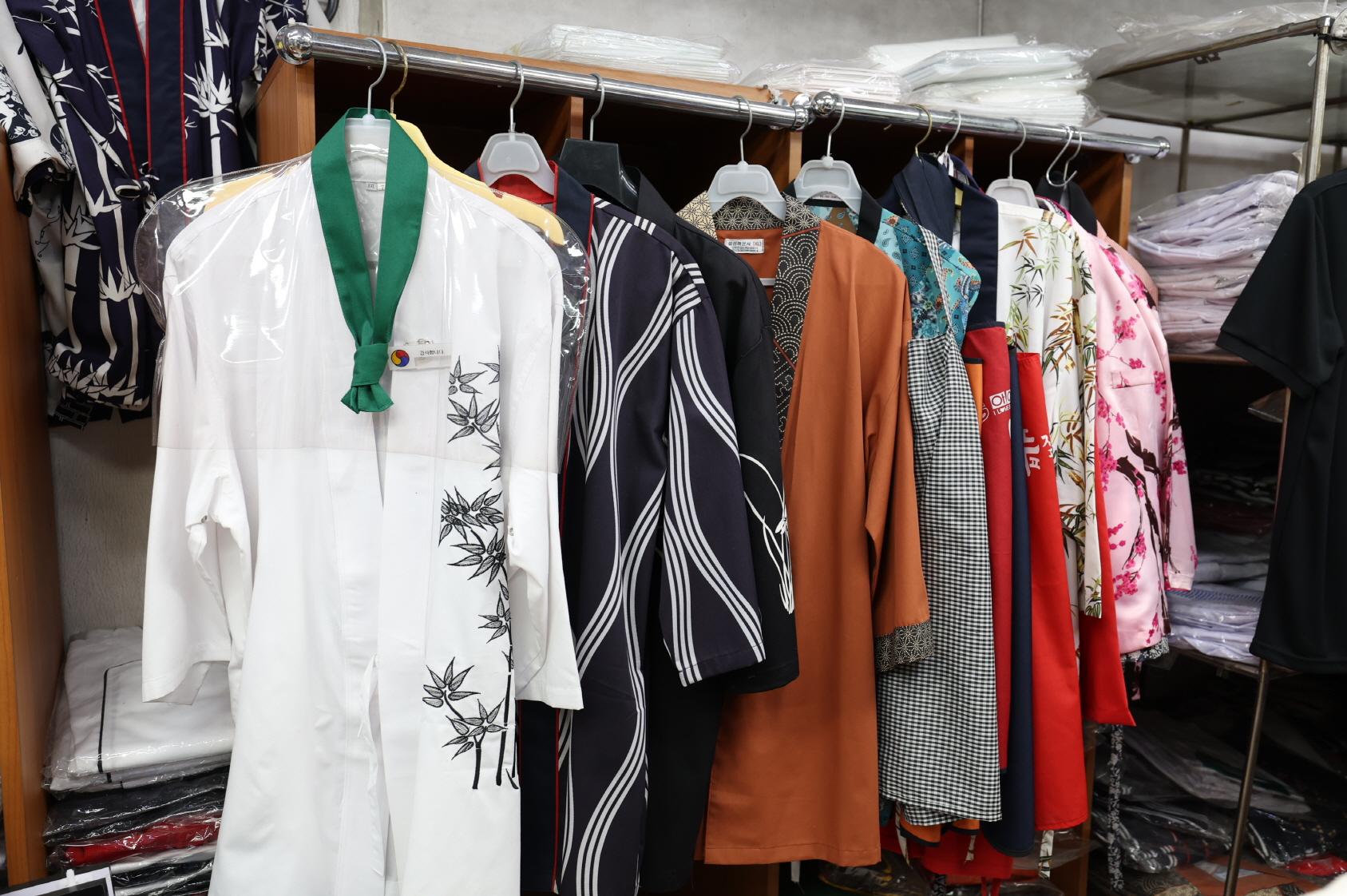 삼성까운 상품2