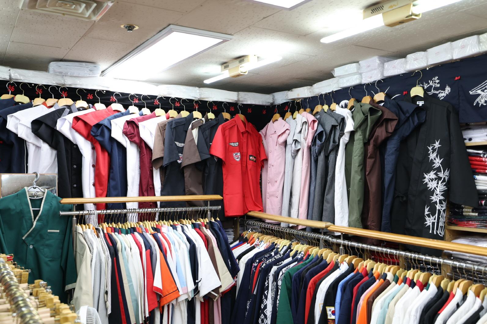 새유니폼 상품2