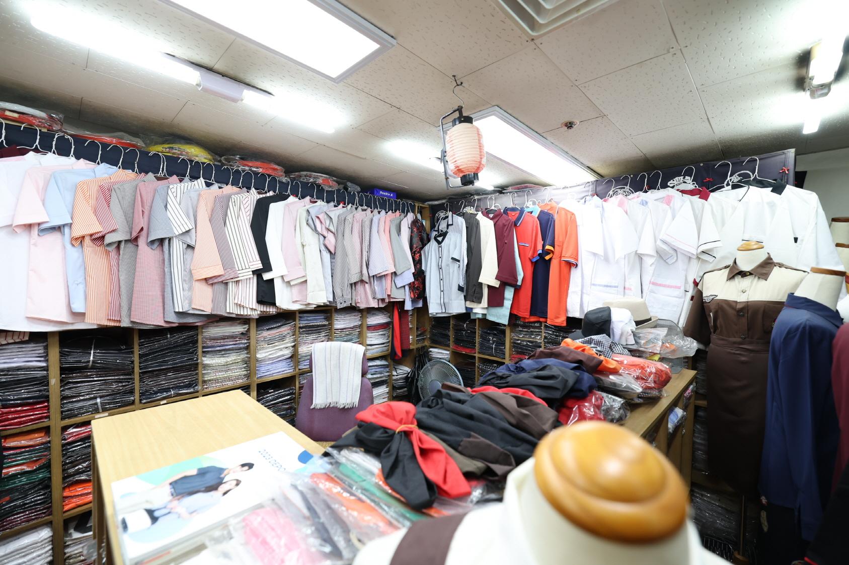 새유니폼 내부2