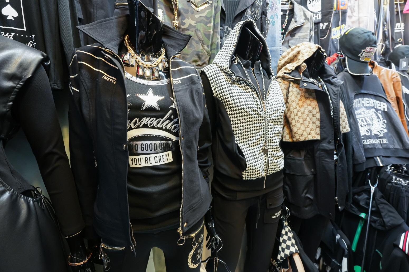 명수패션 상품1