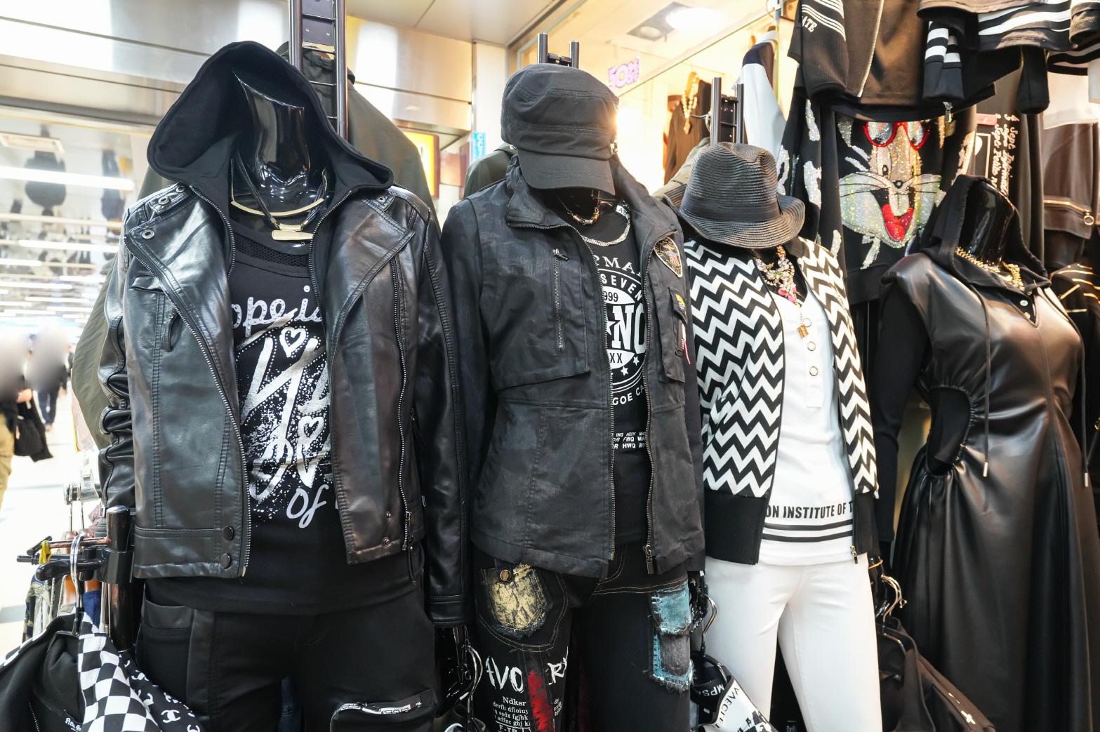 명수패션 상품2