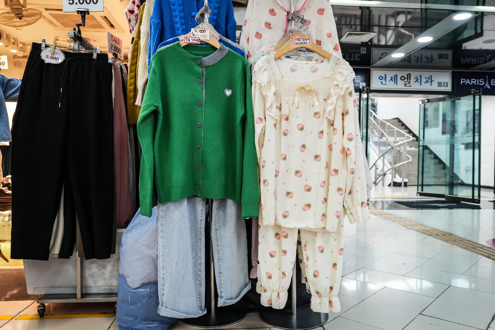 초콜렛 상품1