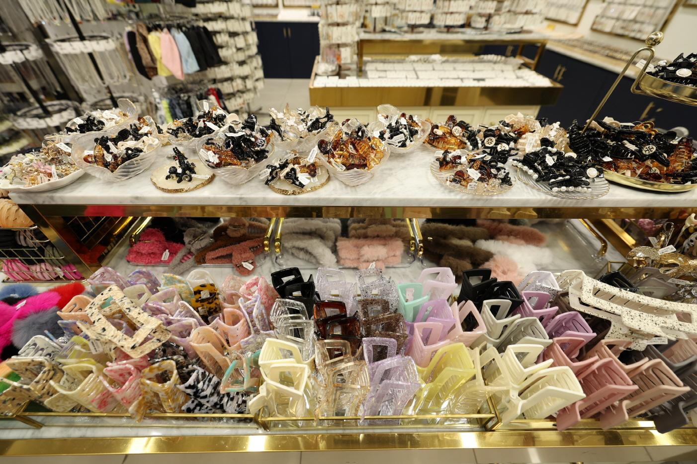 트윈클 (twinkle) 상품2