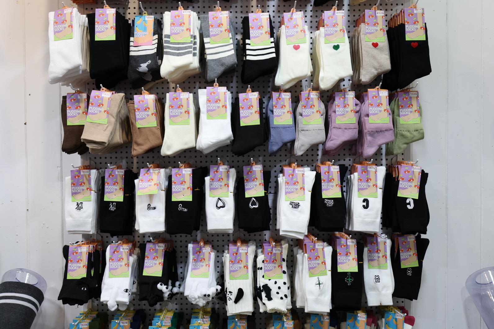 푸딩삭스 상품2