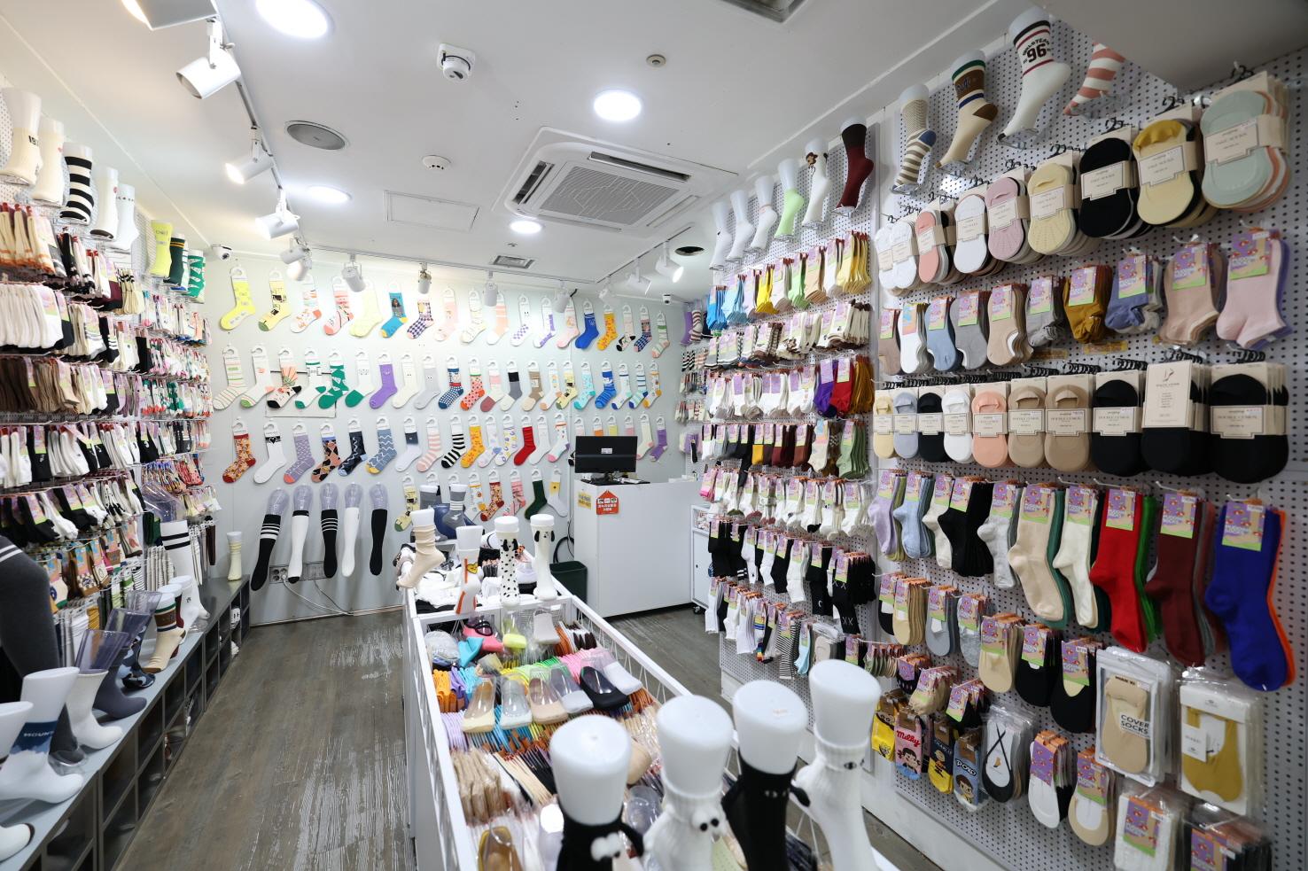 푸딩삭스 내부2