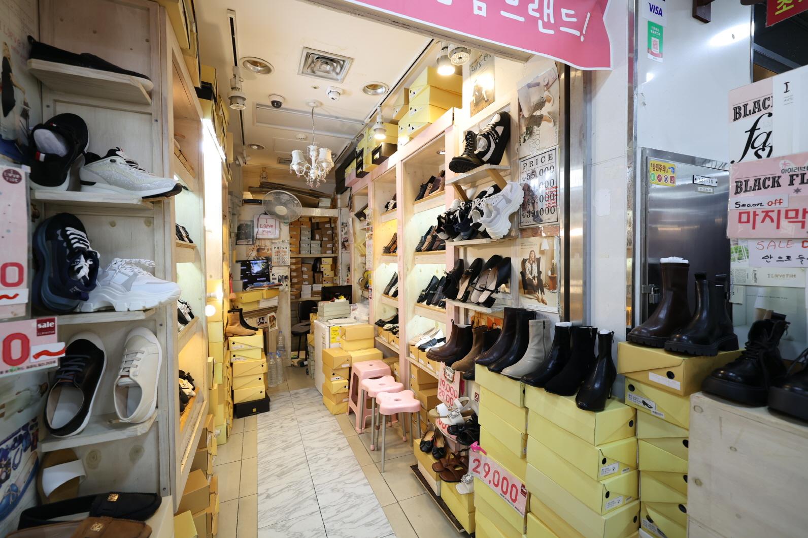 아이러브플랫 내부2