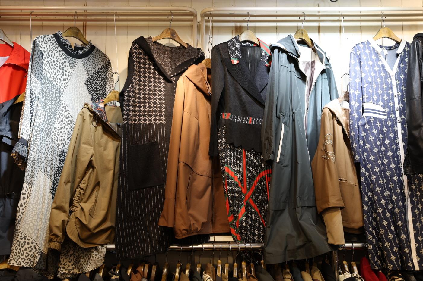 블랙하우스 상품2