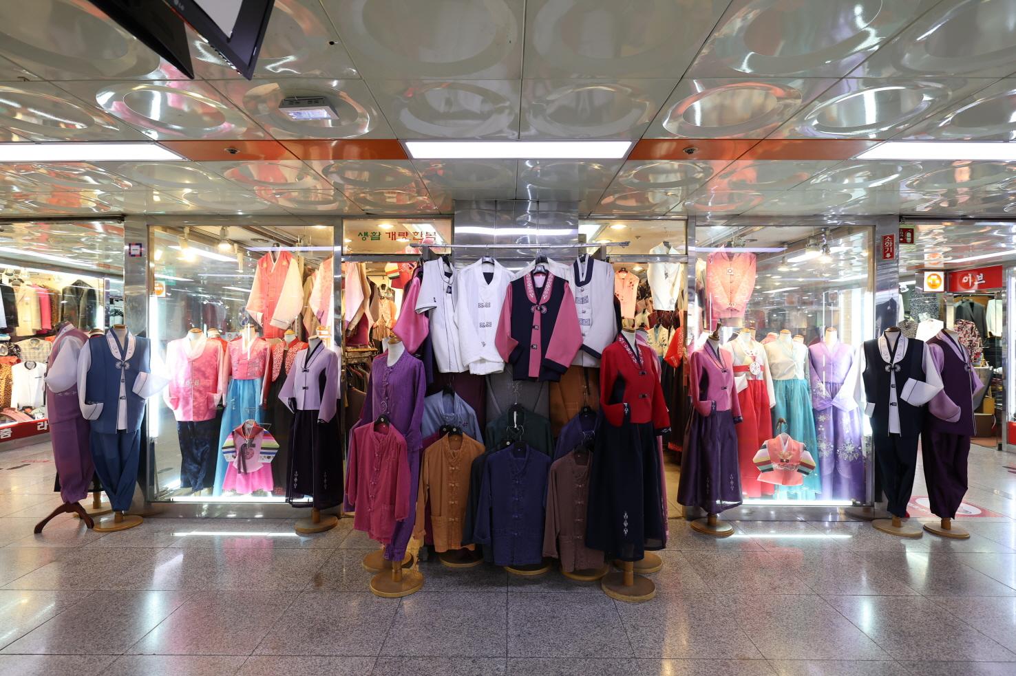 심밧소 외부전경