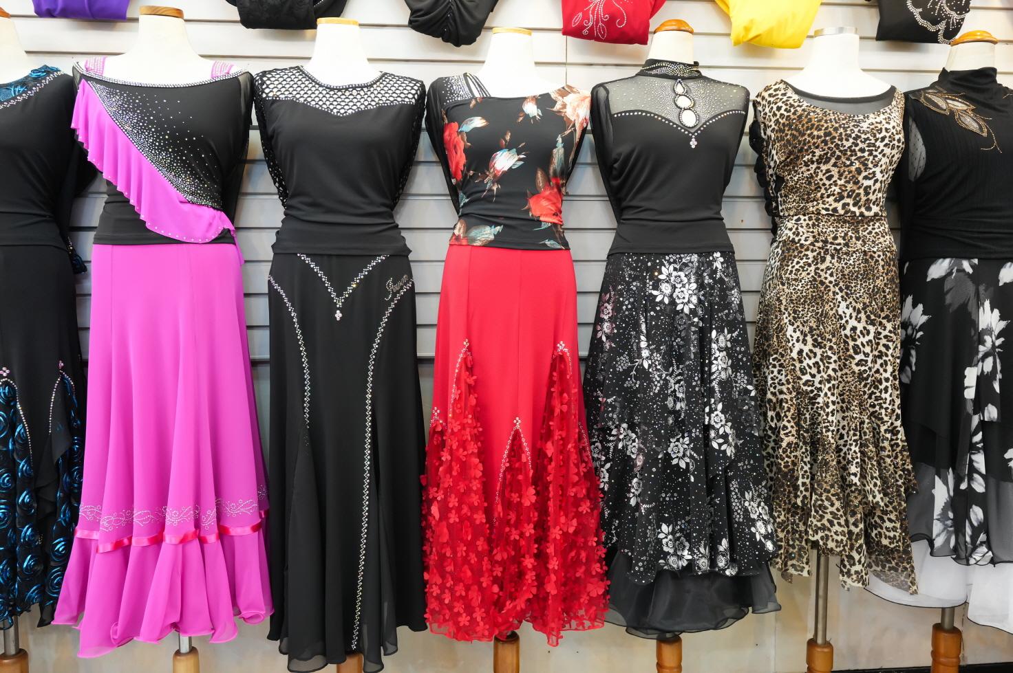 최고패션 상품1