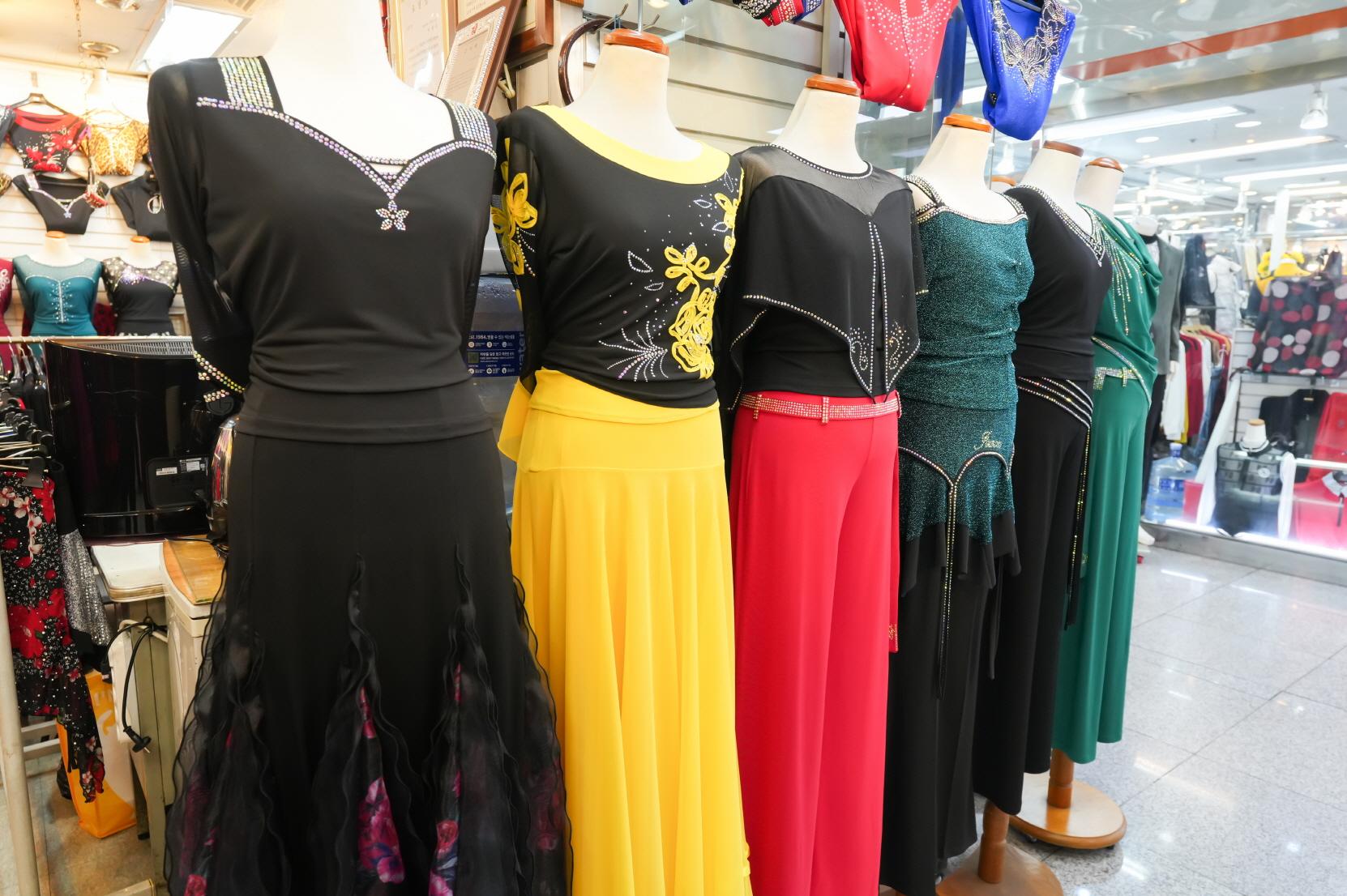 최고패션 상품2