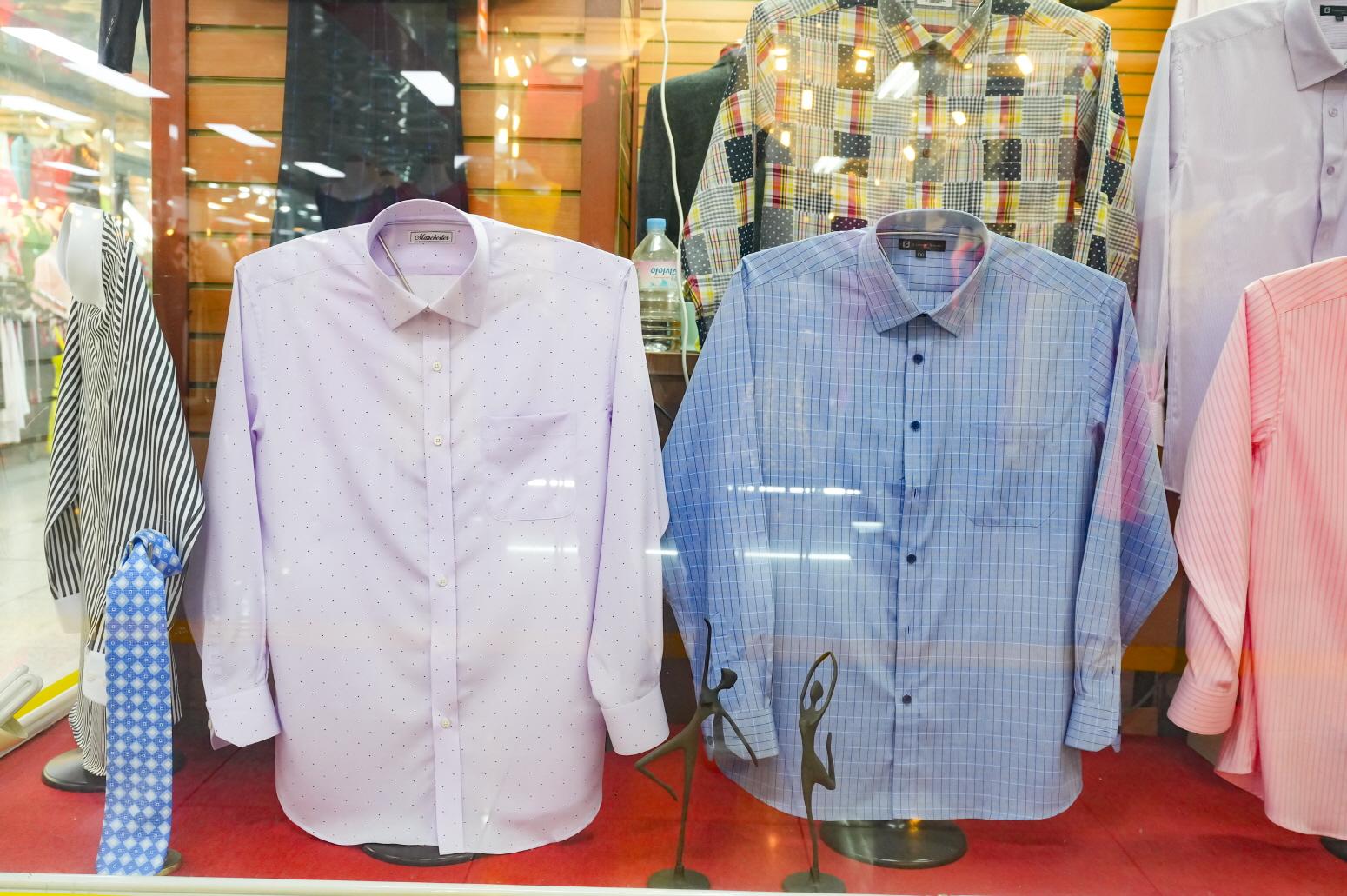 맨체스타 상품1