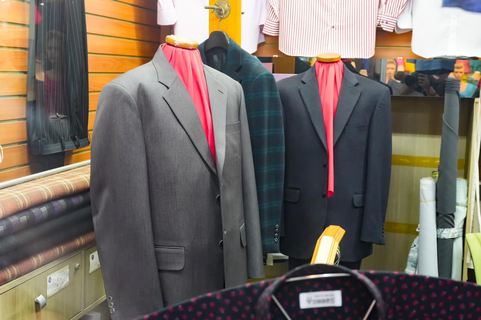 맨체스타 상품2