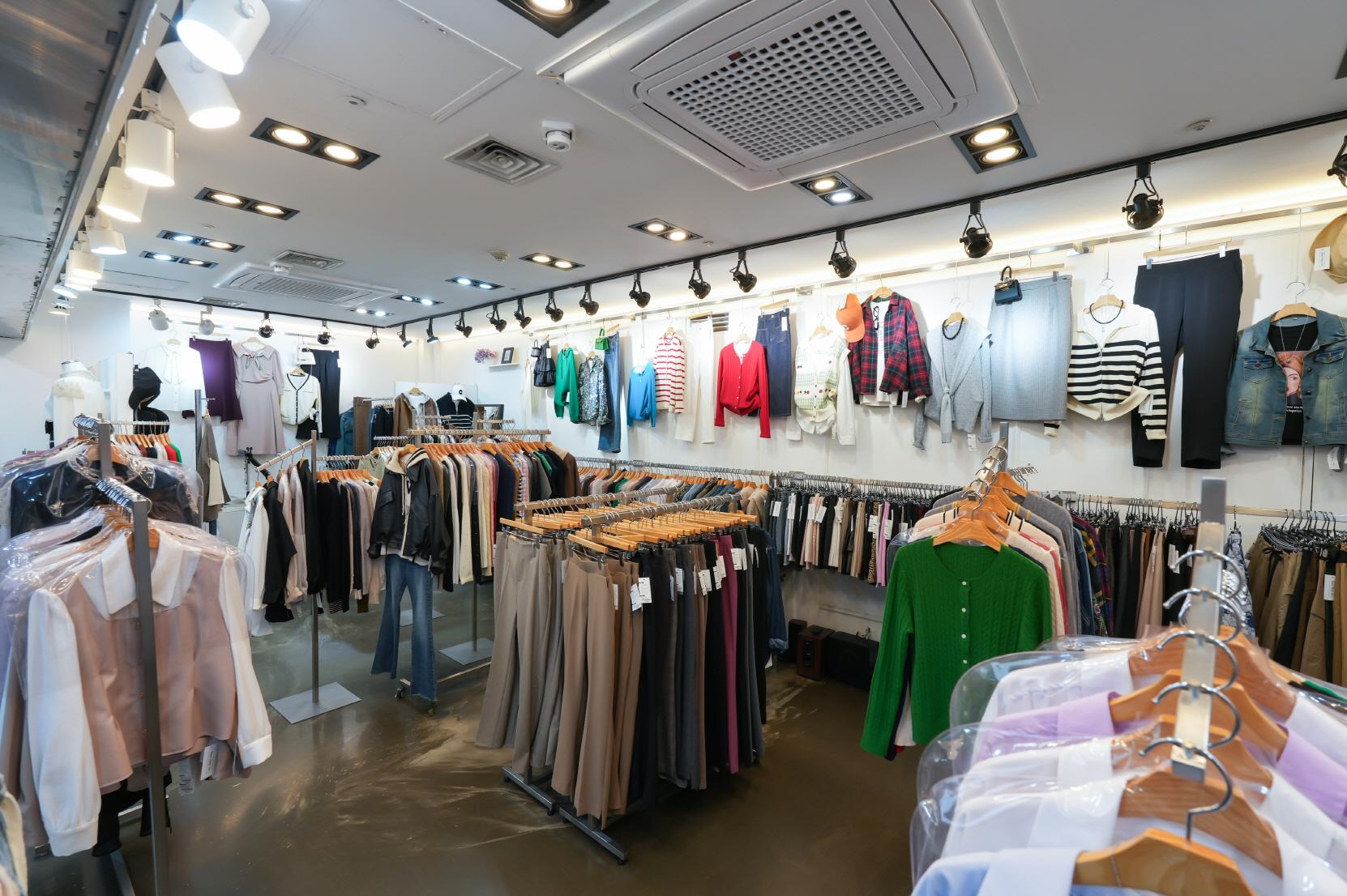 베이직스토리101 내부1