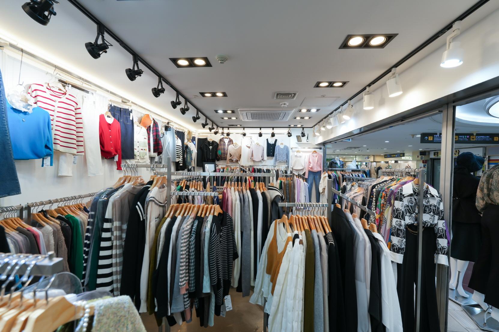 베이직스토리101 내부2