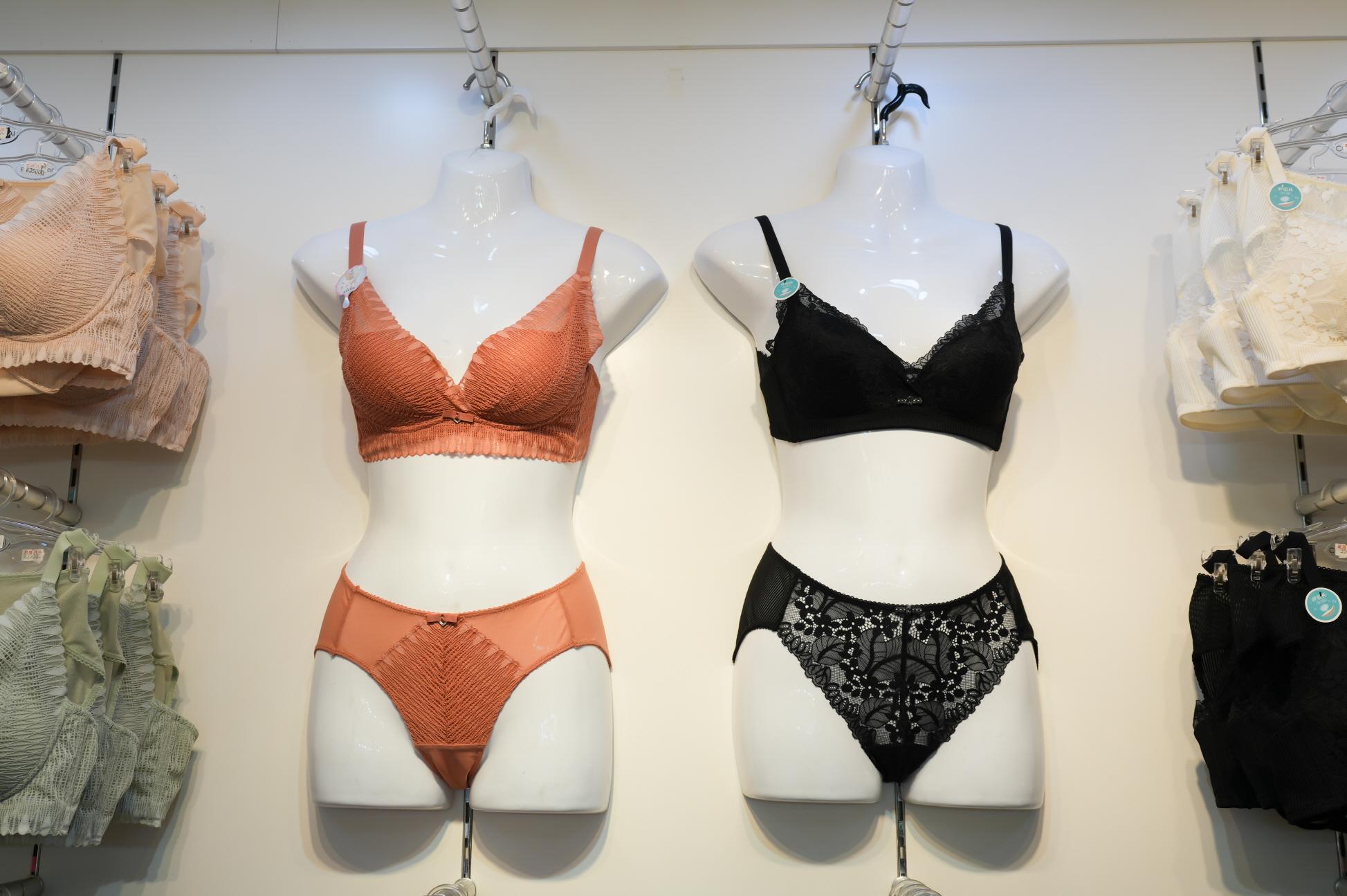 미스펌킨 상품1