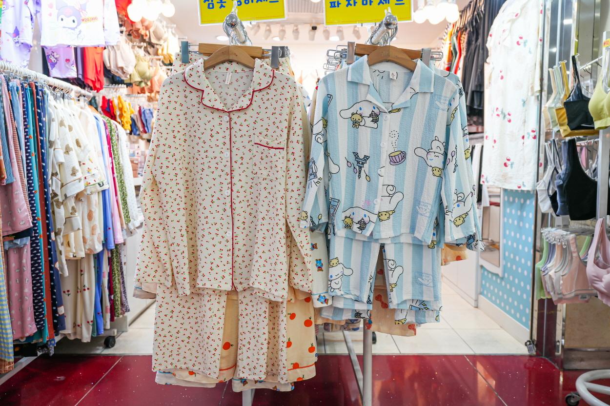 미스펌킨 상품2