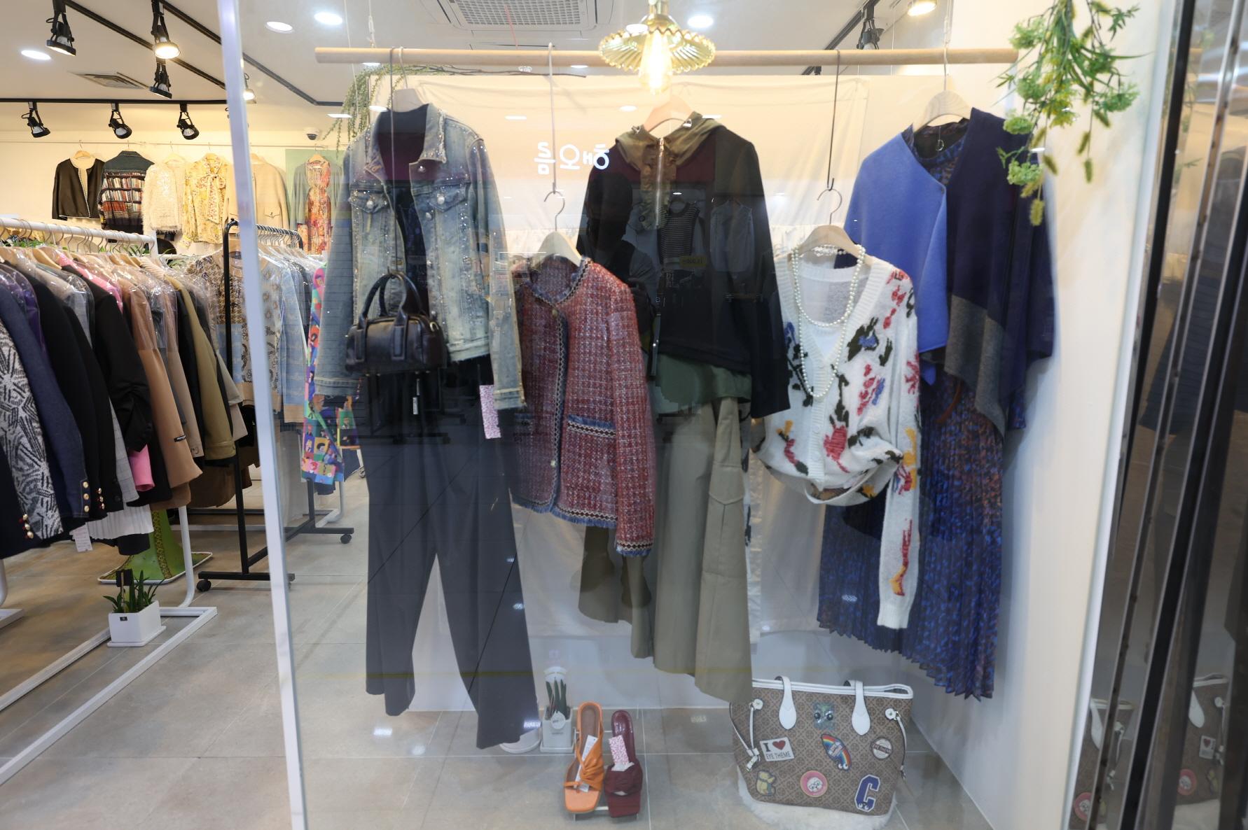 에타체스트 상품1