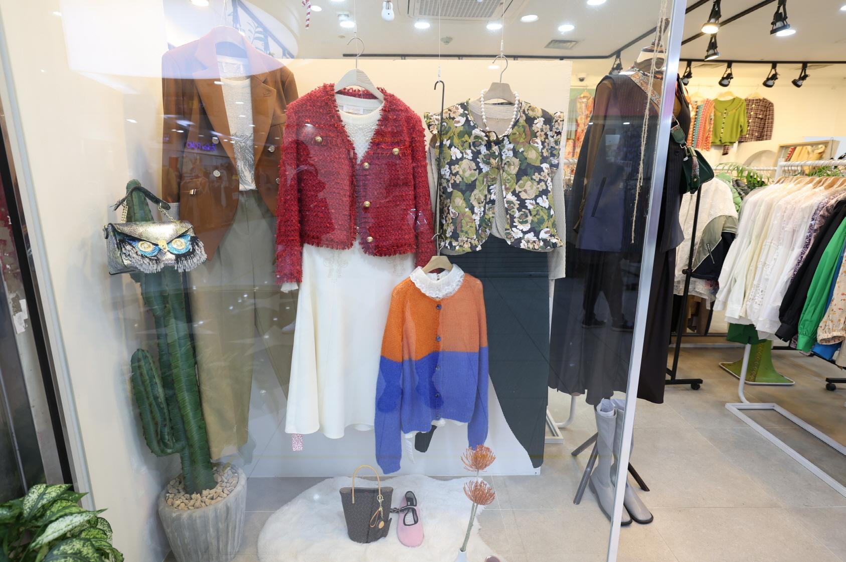 에타체스트 상품2