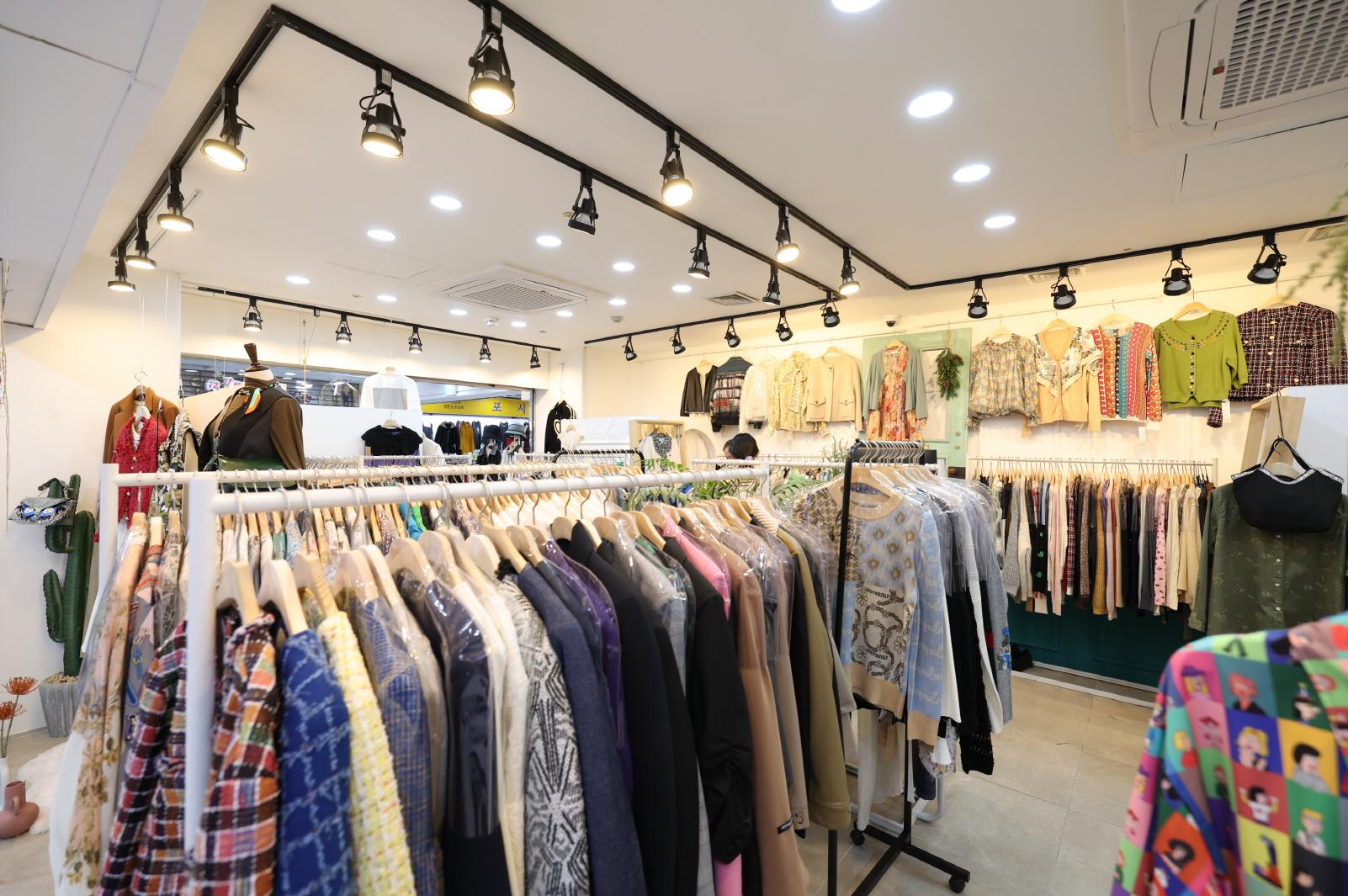 에타체스트 내부2