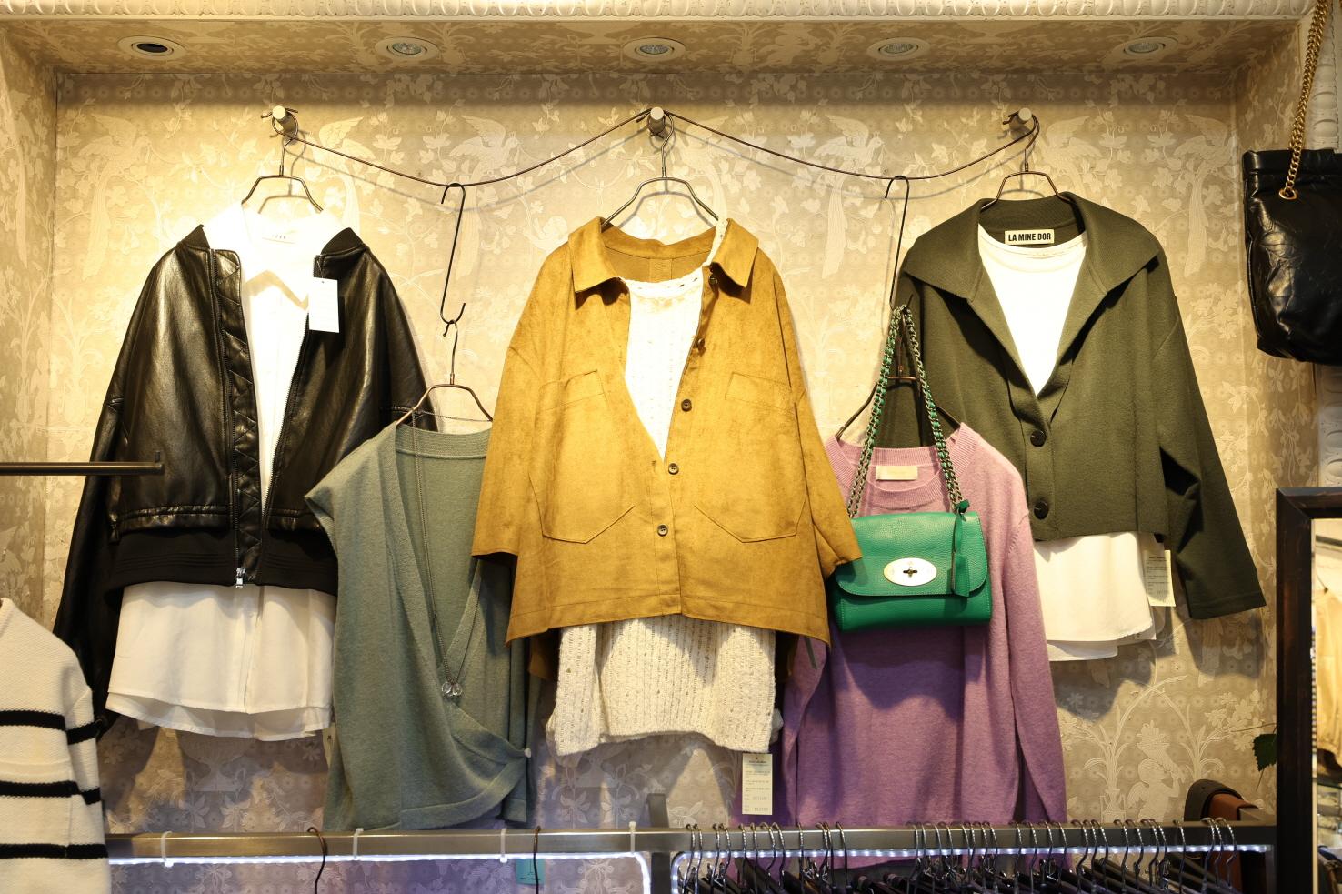 허수아비 상품2