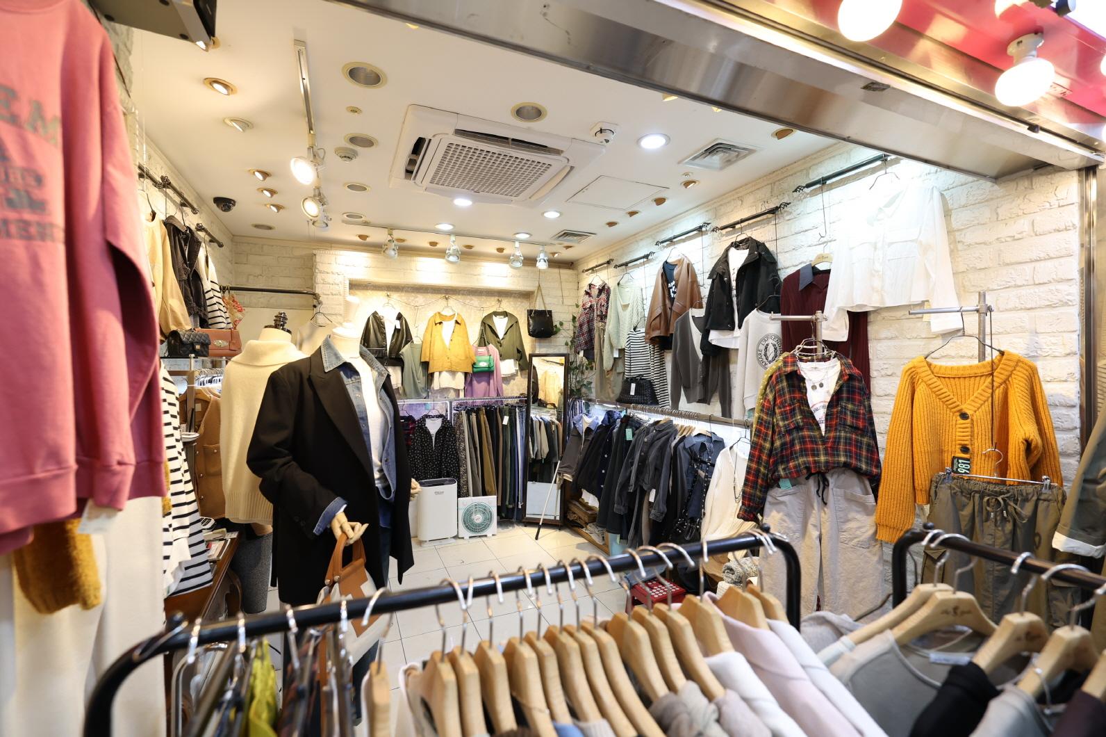 허수아비 내부1