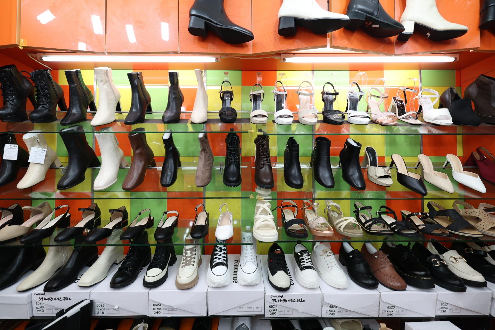 신이좋아 상품1