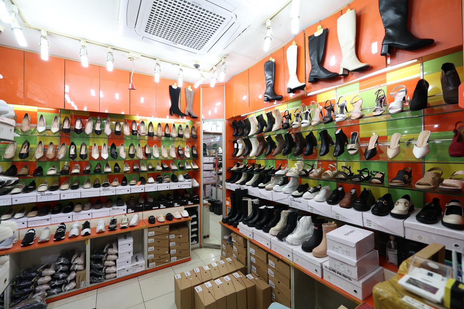 신이좋아 내부1