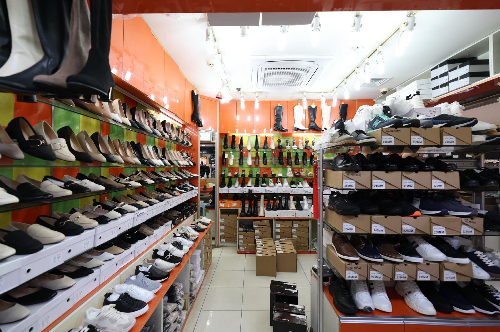 신이좋아 내부2