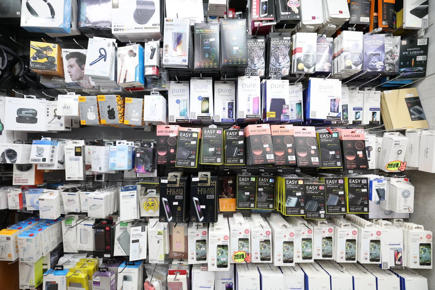 제이피씨(JPC) 상품1