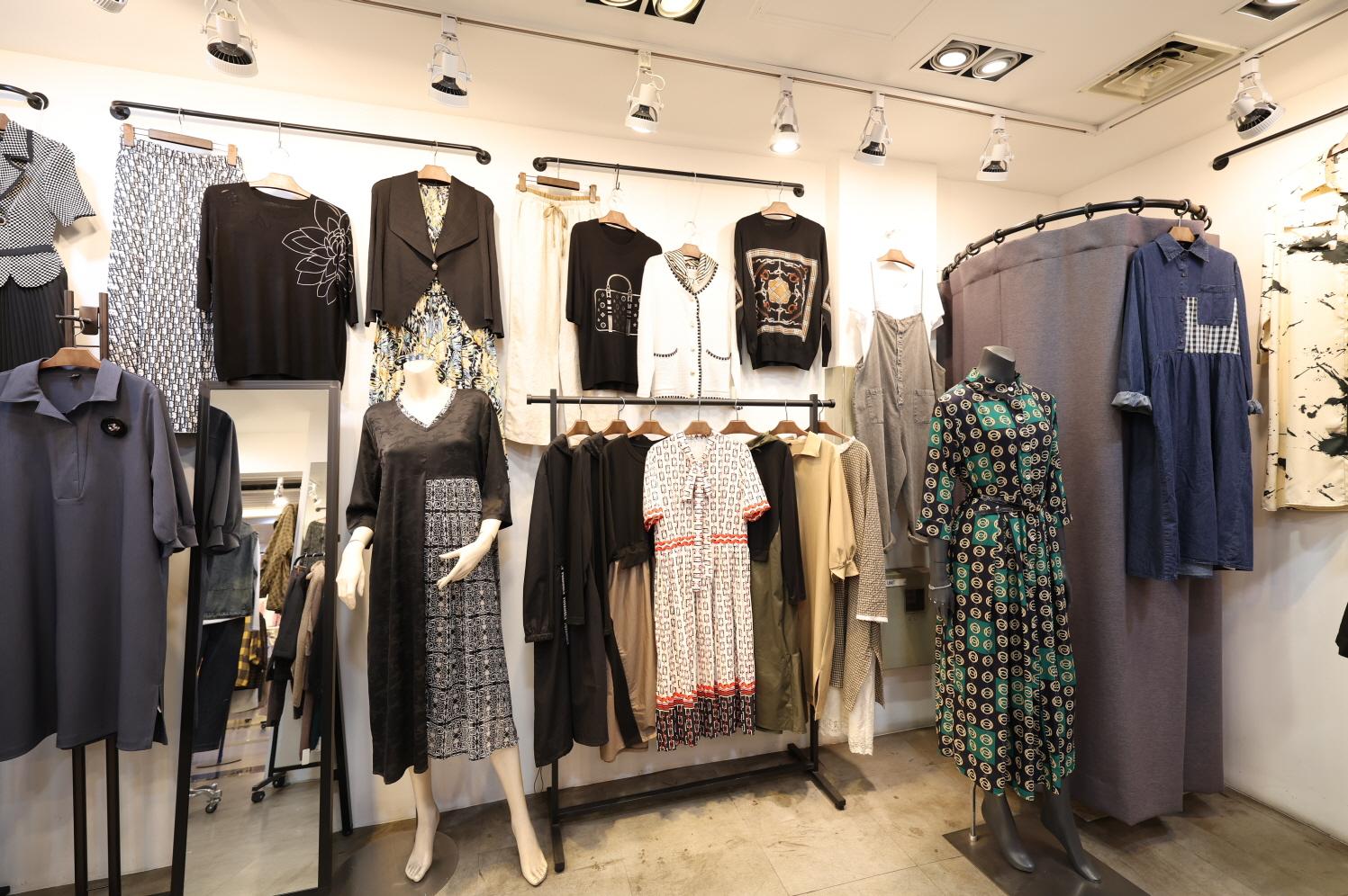 보그(VOGUE) 상품1