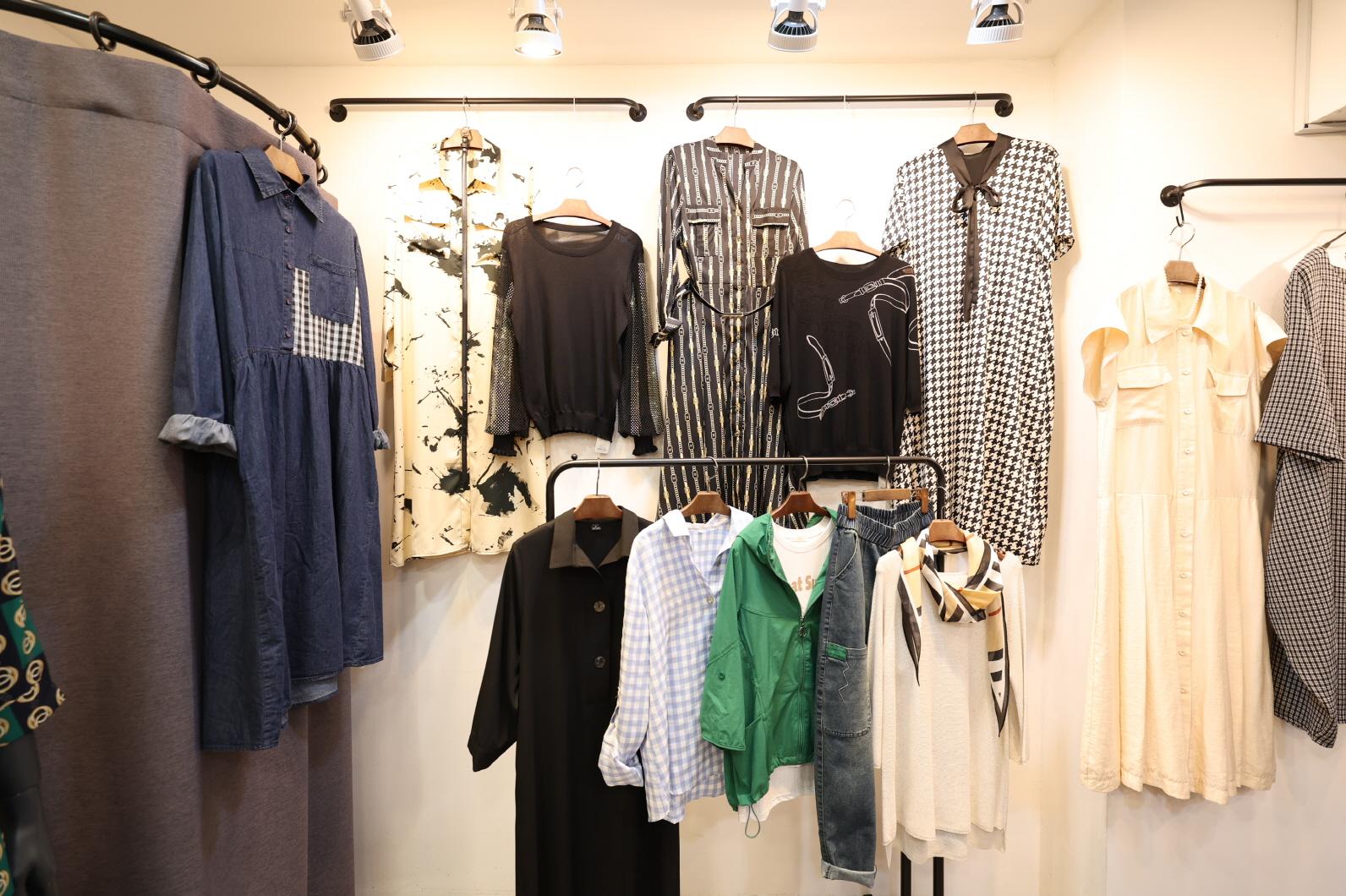 보그(VOGUE) 상품2