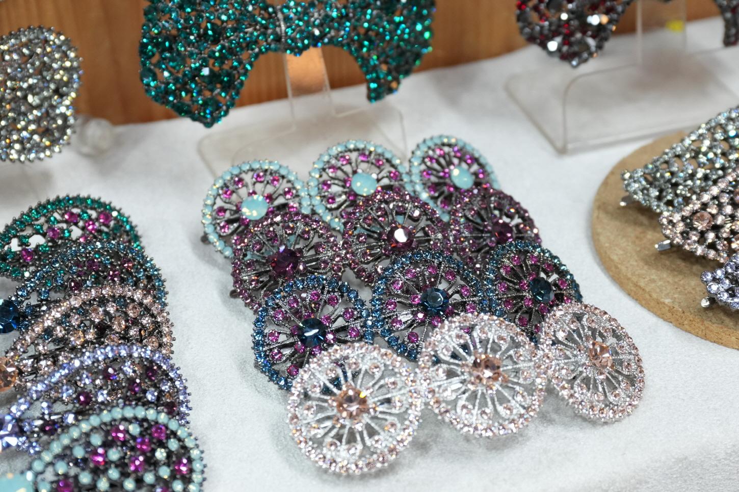 그린 하우스(Green House) 상품2