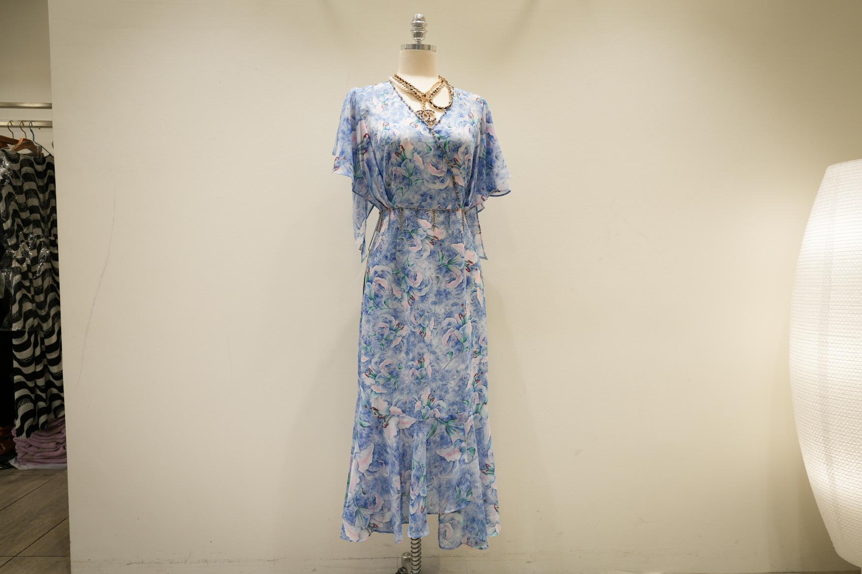 오피에스 상품1